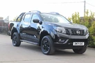 2021-nissan-navara-23dci-tt-n-guard-8-navileathersunroof-auto-small-11