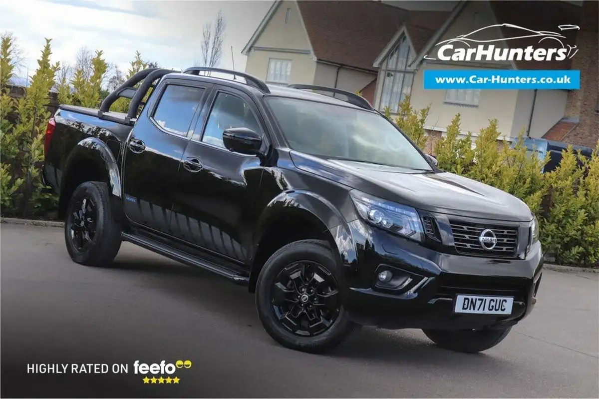 2021-nissan-navara-23dci-tt-n-guard-8-navileathersunroof-auto-big-0