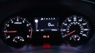 2018-kia-sportage-16-t-gdi-gt-line-small-9