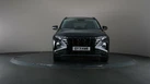 2021-hyundai-tucson-16-t-gdi-ultimate-150ps-small-51