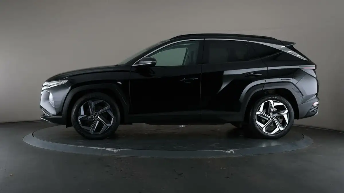2021-hyundai-tucson-16-t-gdi-ultimate-150ps-big-40