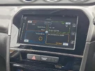 2019-suzuki-vitara-14-boosterjet-sz-t-auto-small-18