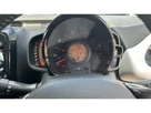 2018-toyota-aygo-10-vvt-i-x-style-71bhp-small-30
