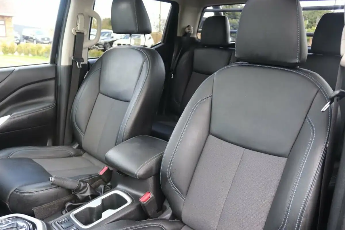 2021-nissan-navara-23dci-tt-n-guard-8-navileathersunroof-auto-big-24