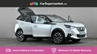 2021-peugeot-2008-suv-e-gt-premium-50kwh-small-6