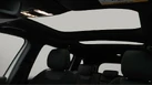 2020-mercedes-benz-glb-class-20d-glb220d-amg-line-premium-plus-driving-assistance7-small-29