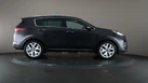2018-kia-sportage-16-t-gdi-gt-line-small-61