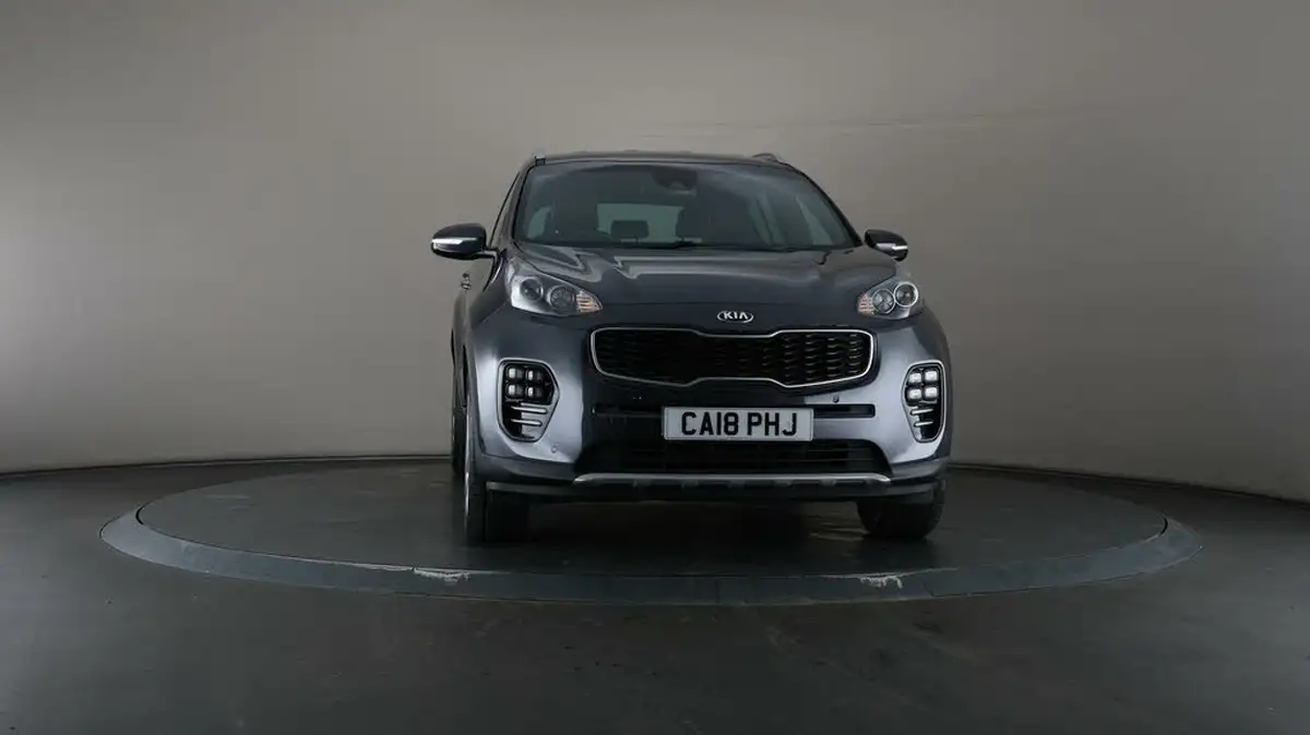 2018-kia-sportage-16-t-gdi-gt-line-big-50