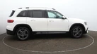 2020-mercedes-benz-glb-class-20d-glb220d-amg-line-premium-plus-driving-assistance7-small-53