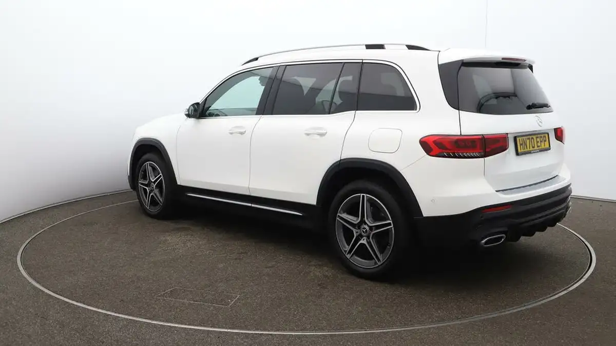 2020-mercedes-benz-glb-class-20d-glb220d-amg-line-premium-plus-driving-assistance7-big-66