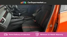 2022-renault-clio-10-tce-rs-line-rs-line-small-16