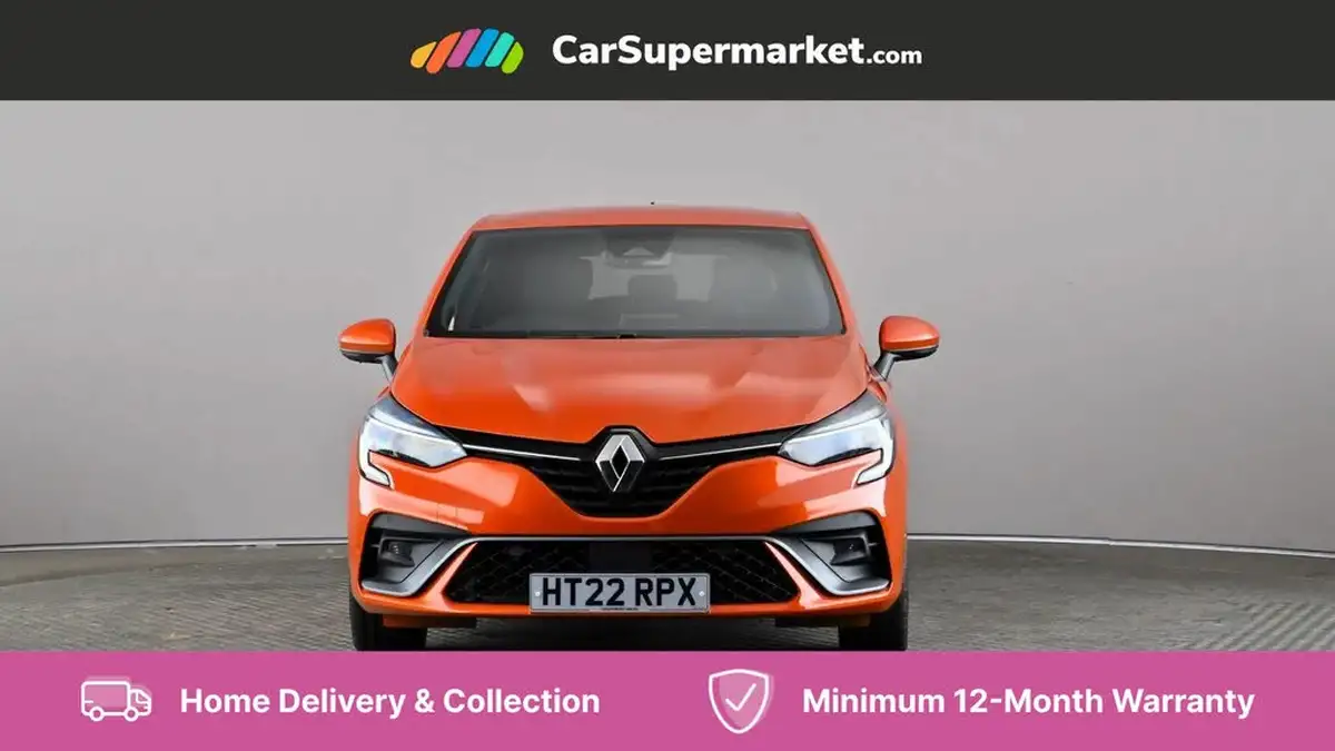 2022-renault-clio-10-tce-rs-line-rs-line-big-1