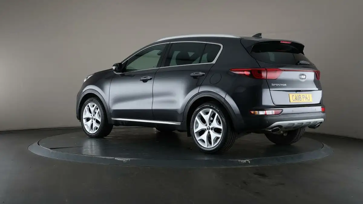 2018-kia-sportage-16-t-gdi-gt-line-big-74