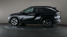2021-hyundai-tucson-16-t-gdi-ultimate-150ps-small-79