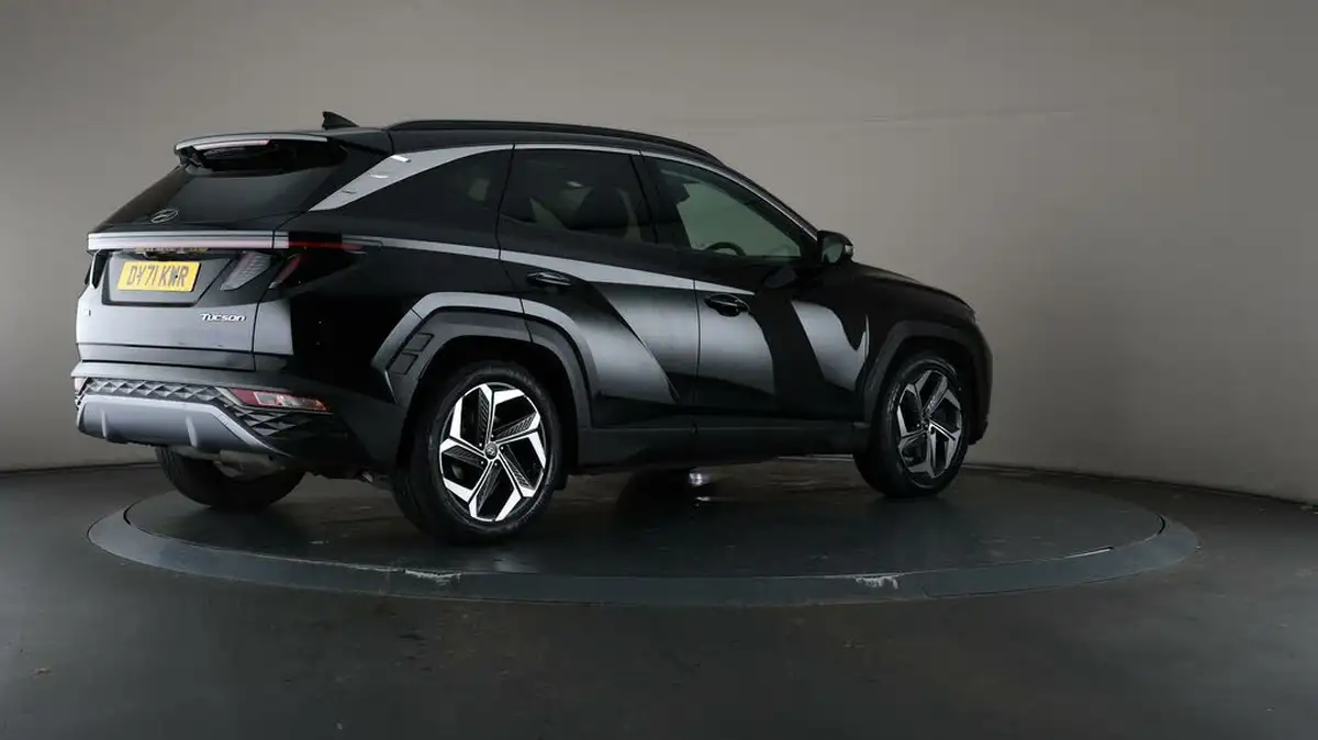 2021-hyundai-tucson-16-t-gdi-ultimate-150ps-big-68