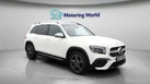 2020-mercedes-benz-glb-class-20d-glb220d-amg-line-premium-plus-driving-assistance7-small-1