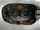 2021-mitsubishi-outlander-24-dynamic-phev-small-41
