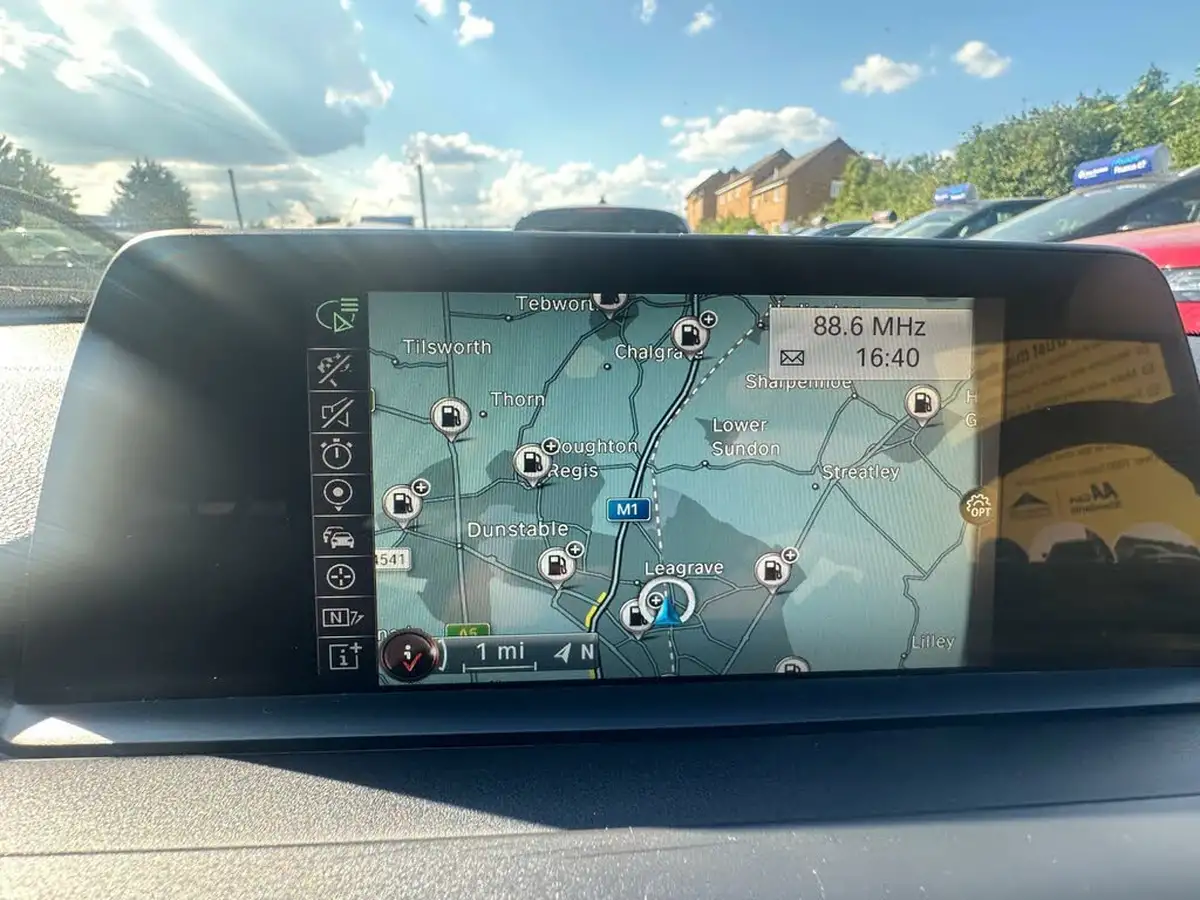2016-bmw-1-series-15td-116d-eff-dyn-plus-116bhp-5d-big-39