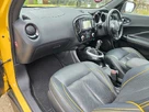2016-nissan-juke-15dci-tekna-ss-small-42