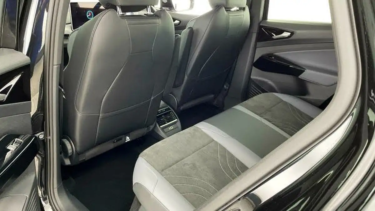 2024-volkswagen-id4-e-match-286ps-77kwh-pro-big-31