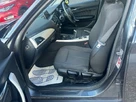2016-bmw-1-series-15td-116d-eff-dyn-plus-116bhp-5d-small-26