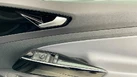 2024-volkswagen-id4-e-match-286ps-77kwh-pro-small-18