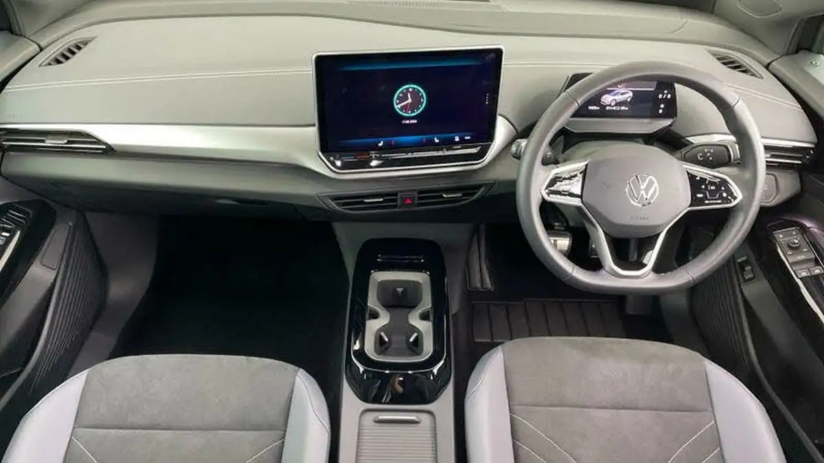 2024-volkswagen-id4-e-match-286ps-77kwh-pro-big-7