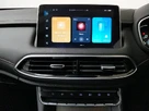 2024-mg-hs-15t-gdi-se-162ps-1490cc-dct-small-13