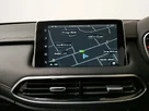 2024-mg-hs-15t-gdi-se-162ps-1490cc-dct-small-9