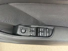 2014-audi-a3-14-tfsi-122ps-sportback-5d-small-16