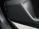 2021-seat-ibiza-10-tsi-fr-sport-110ps-small-30