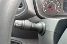 2024-nissan-interstar-23dci-f35-l2h2-acenta-150pseu6d-small-27