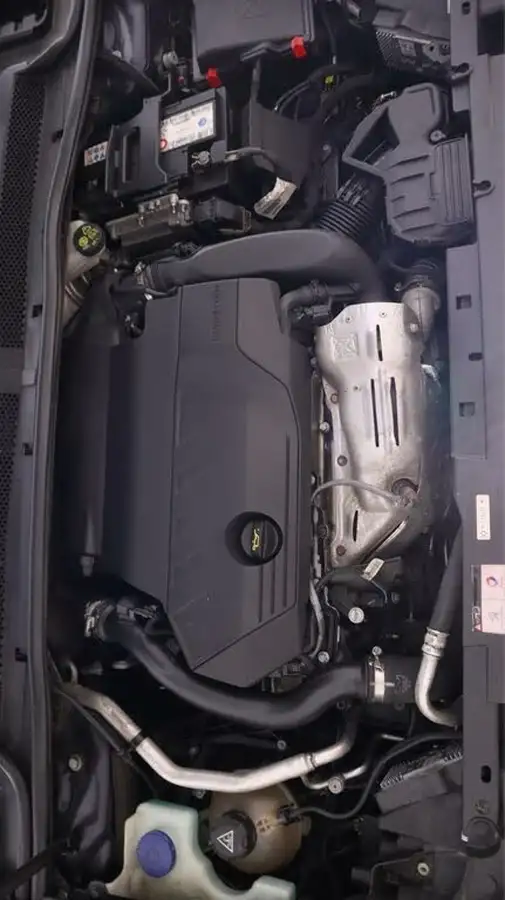 2019-peugeot-508-16-puretech-gt-ss-eat8-big-18