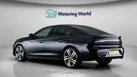 2019-peugeot-508-16-puretech-gt-ss-eat8-small-5