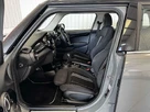 2017-mini-cooper-20-cooper-s-ss-hatchback-5d-sport-auto-small-11