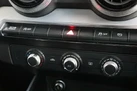 2021-audi-q2-15-35-tfsi-s-line-tronic-small-27