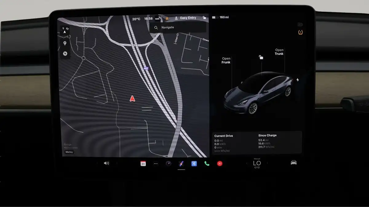 2021-tesla-model-3-e-long-range-4x4-big-10
