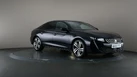 2019-peugeot-508-16-puretech-gt-ss-eat8-small-53