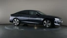 2019-peugeot-508-16-puretech-gt-ss-eat8-small-57