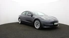 2021-tesla-model-3-e-long-range-4x4-small-49