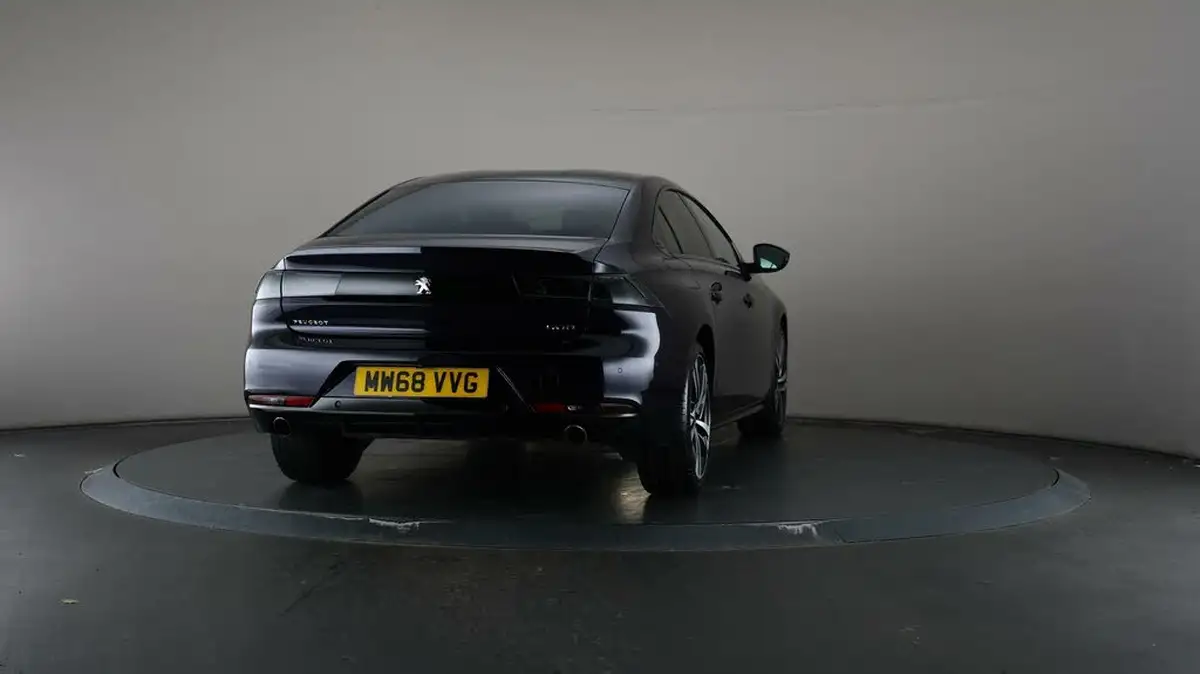 2019-peugeot-508-16-puretech-gt-ss-eat8-big-70