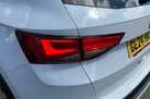2024-seat-ateca-15-ecotsi-xperience-dsg-small-27