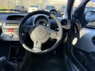 2013-citroen-c1-10-vtr-3d-small-10