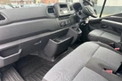 2024-nissan-interstar-23dci-f35-l2h2-acenta-150pseu6d-small-3