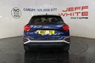 2021-audi-q2-15-35-tfsi-s-line-tronic-small-3