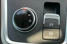 2024-seat-ateca-15-ecotsi-xperience-dsg-small-51