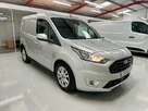 2023-ford-transit-connect-small-5