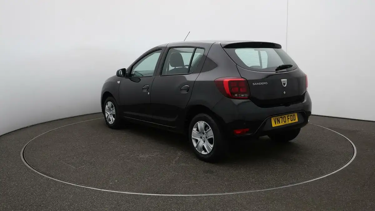 2020-dacia-sandero-09-tce-comfort-big-60