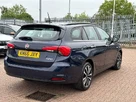 2016-fiat-tipo-14-tjet-lounge-station-wagon-small-2