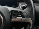 2022-hyundai-tucson-16-t-gdi-ultimate-230ps-hybrid-auto-small-19